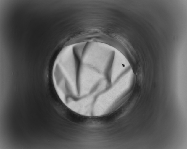 X0000087550207200705251747