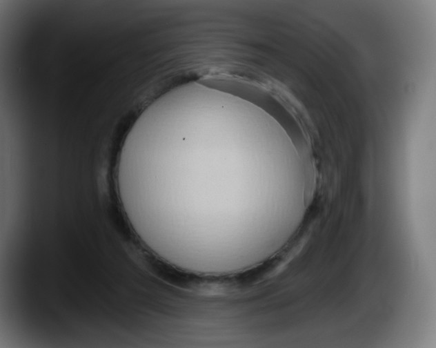 X0000087550209200705251747