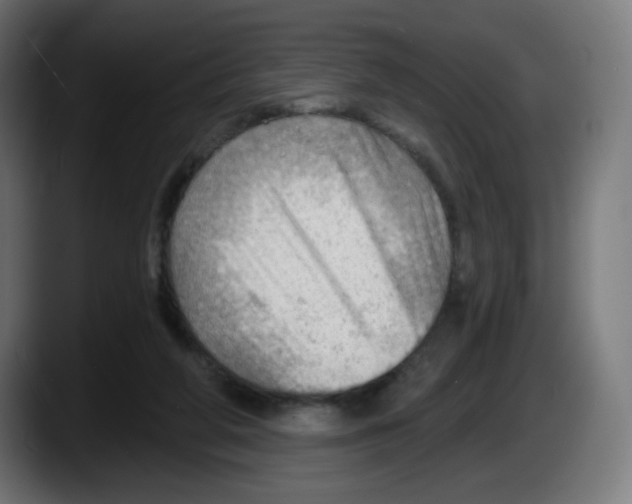 X0000087550210200705251747