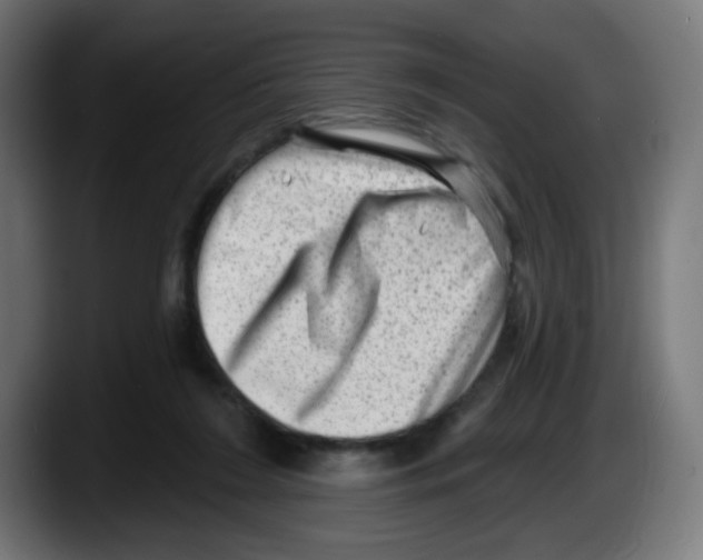 X0000087550212200705251747