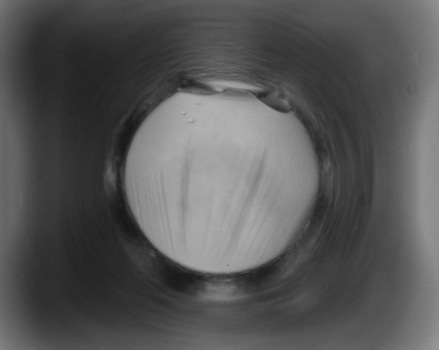 X0000087550214200705251747