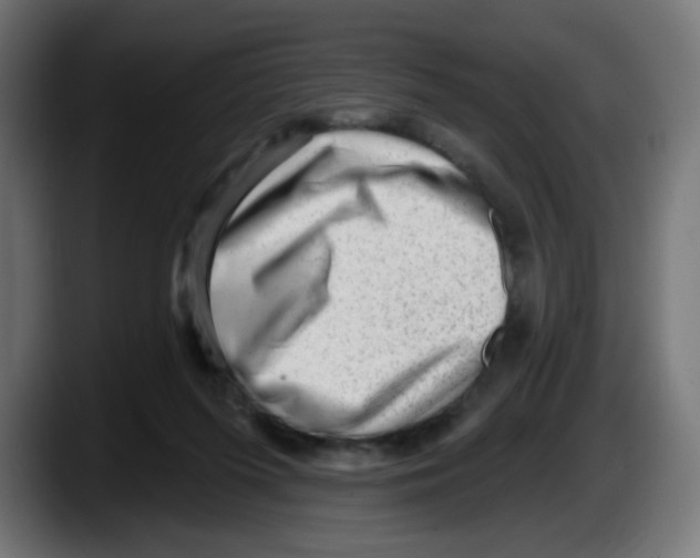 X0000087550215200705251747