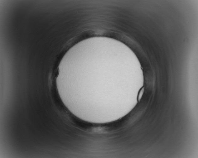 X0000087550216200705251747