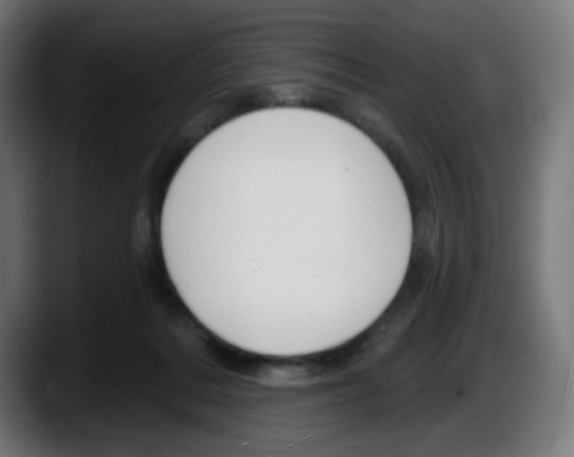 X0000087550220200705251746