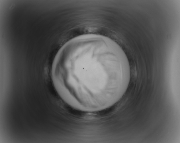 X0000087550222200705251746