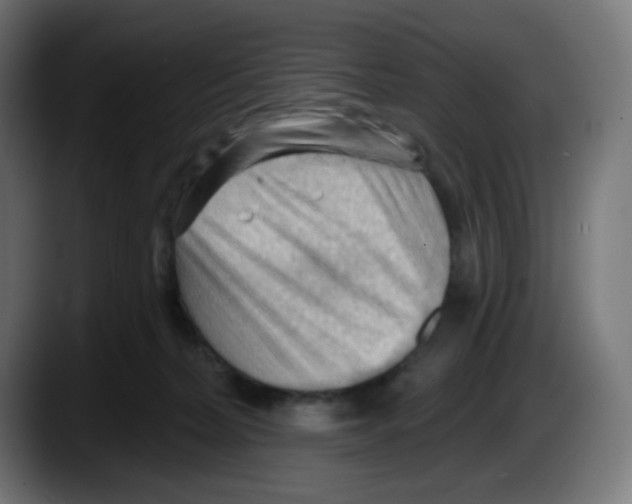 X0000087550228200705251746