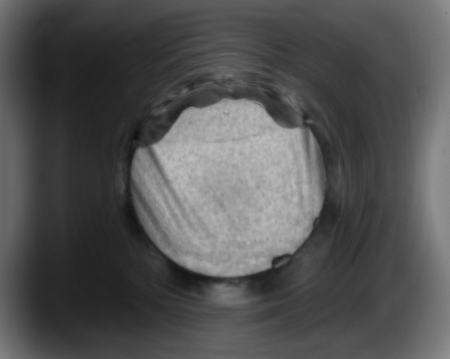 X0000087550232200705251746