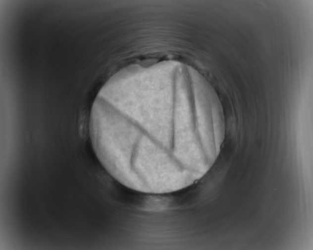 X0000087550234200705251746