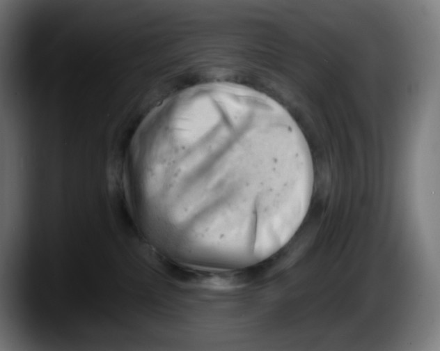 X0000087550236200705251746
