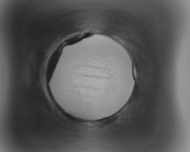 X0000087550241200705251746