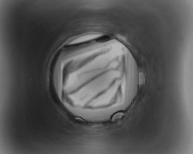 X0000087550243200705251746