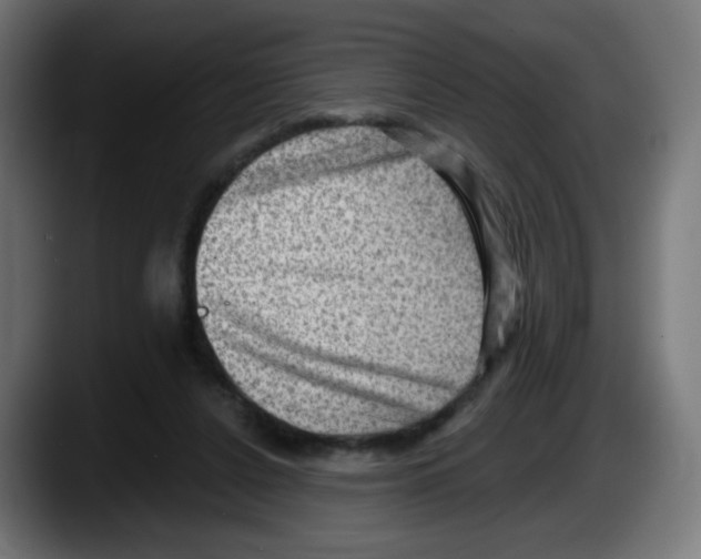 X0000087550256200705251746