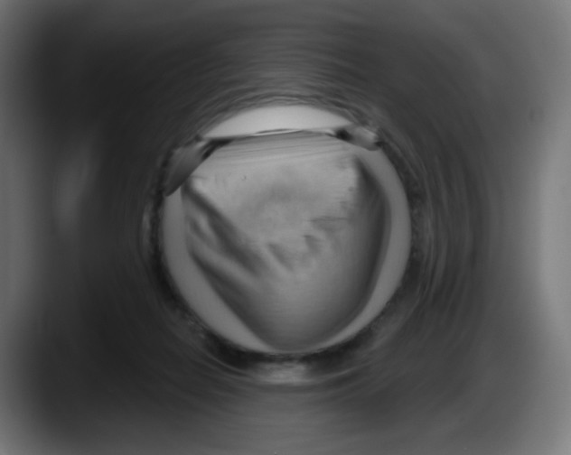X0000087550266200705251746