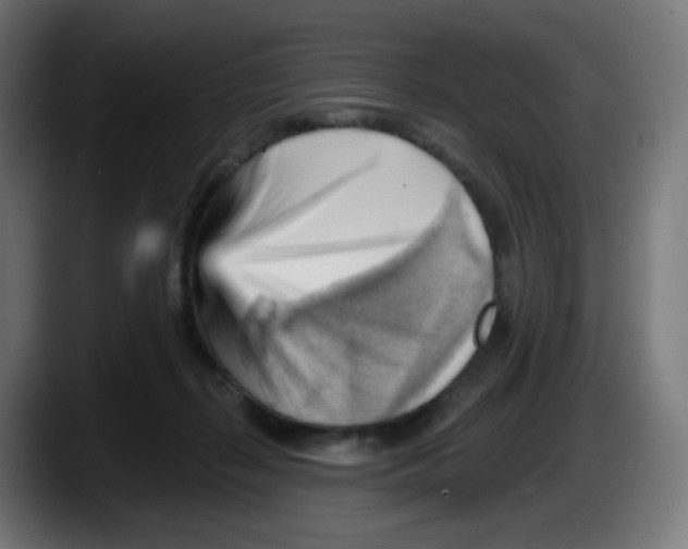 X0000087550267200705251746