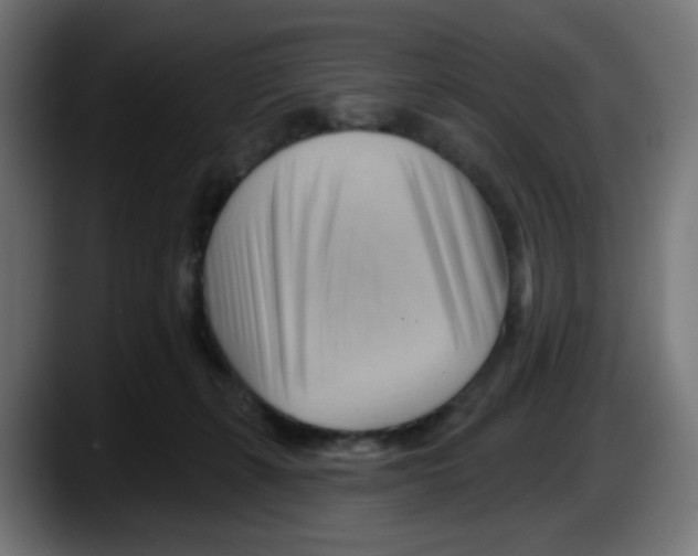 X0000087550271200705251746