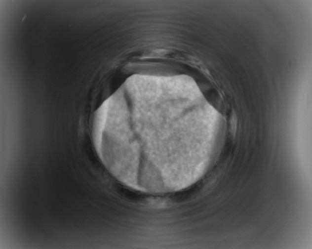 X0000087550272200705251746