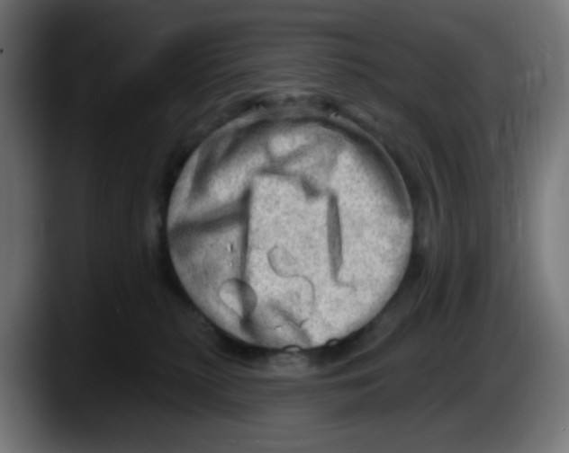 X0000087550279200705251746