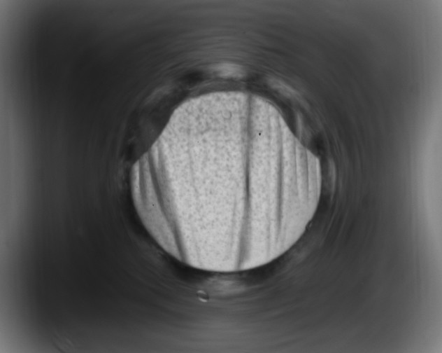 X0000087550280200705251746