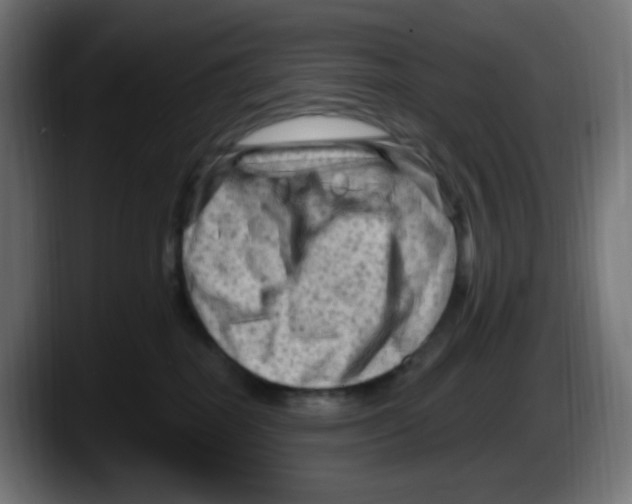 X0000087550282200705251746