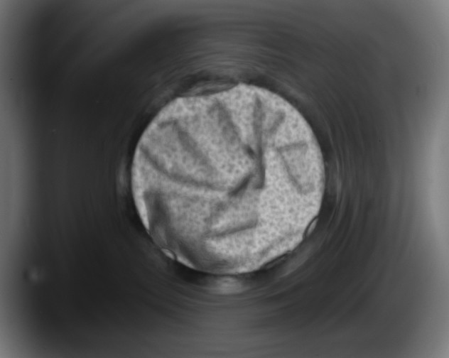X0000087550287200705251746