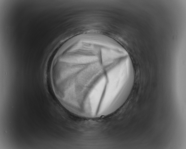 X0000087550290200705251746