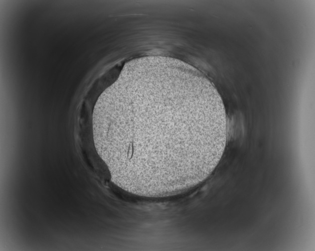 X0000087550291200705251746