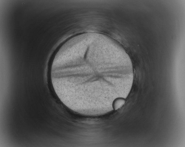 X0000087550292200705251746