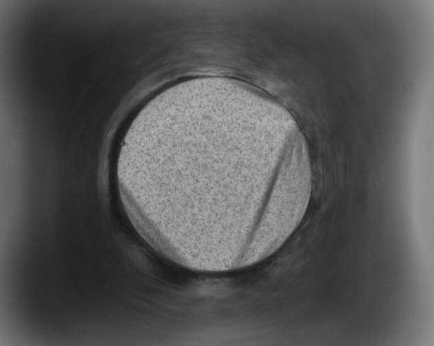 X0000087550296200705251745