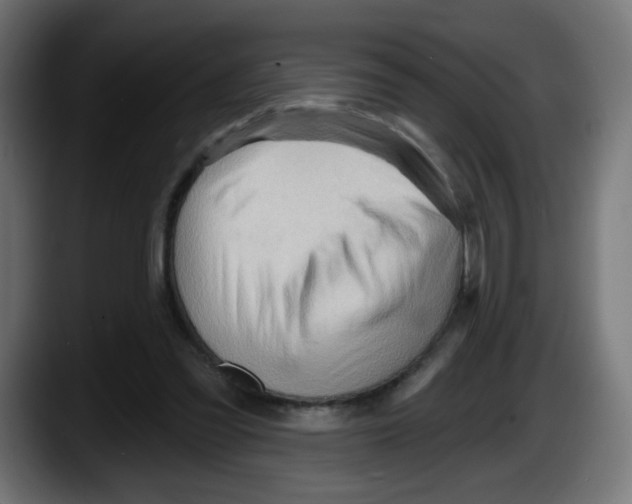 X0000087550301200705251745