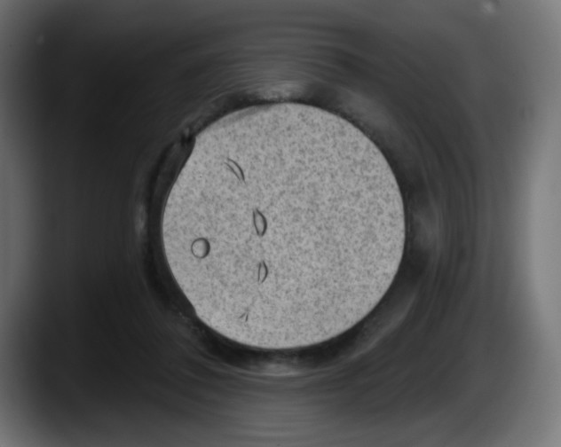 X0000087550308200705251745
