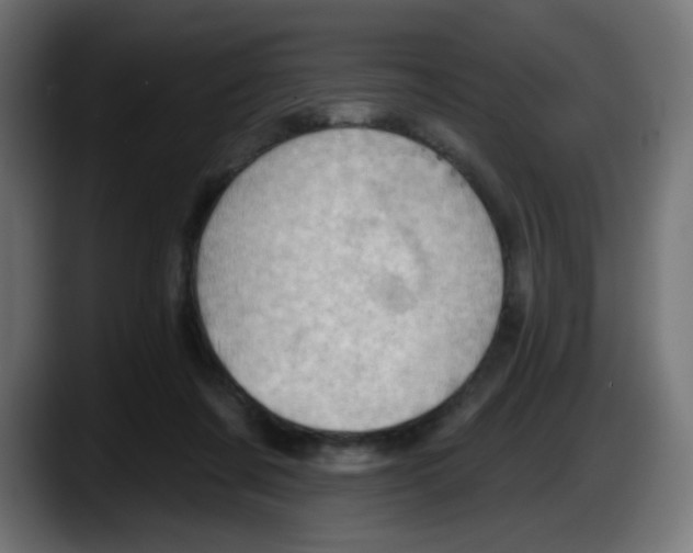 X0000087550311200705251745