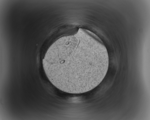 X0000087550312200705251745