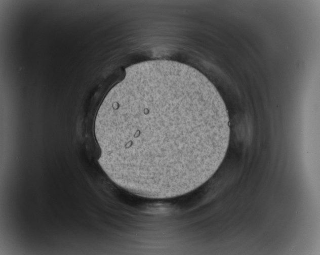 X0000087550316200705251745