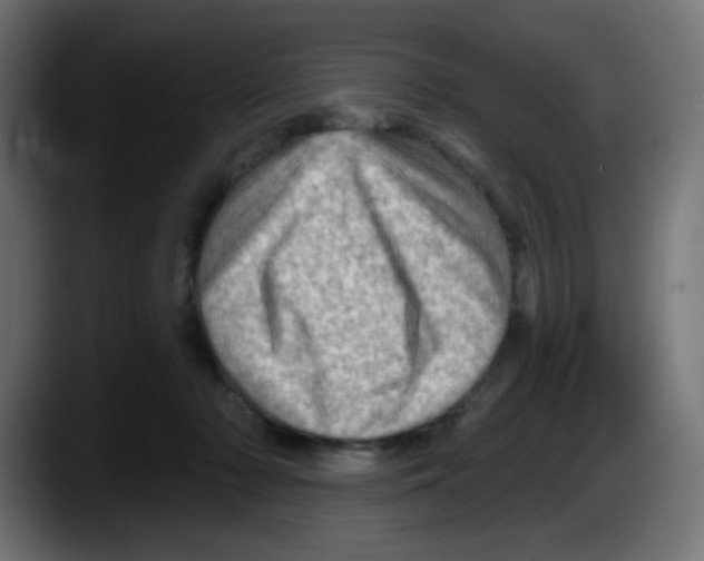 X0000087550318200705251745