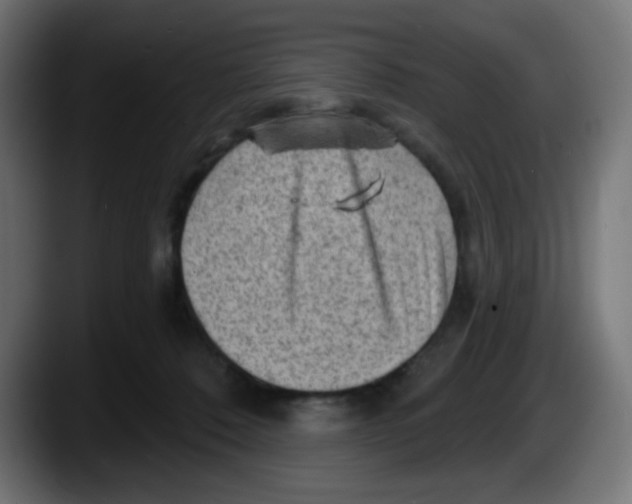 X0000087550320200705251745