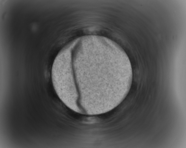 X0000087550324200705251745