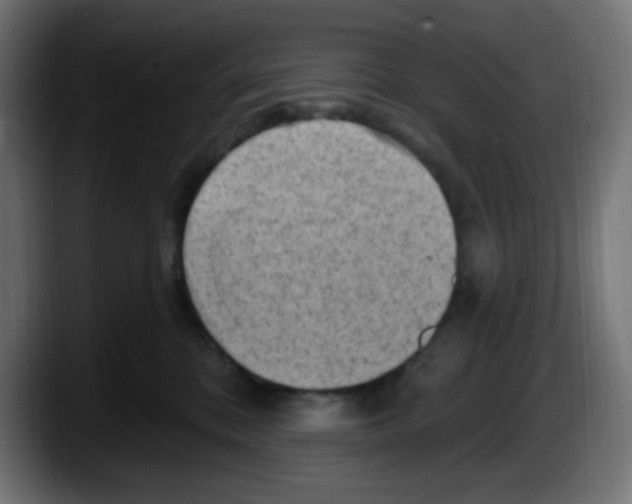 X0000087550328200705251745
