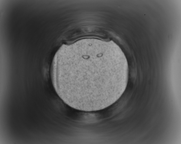 X0000087550332200705251745