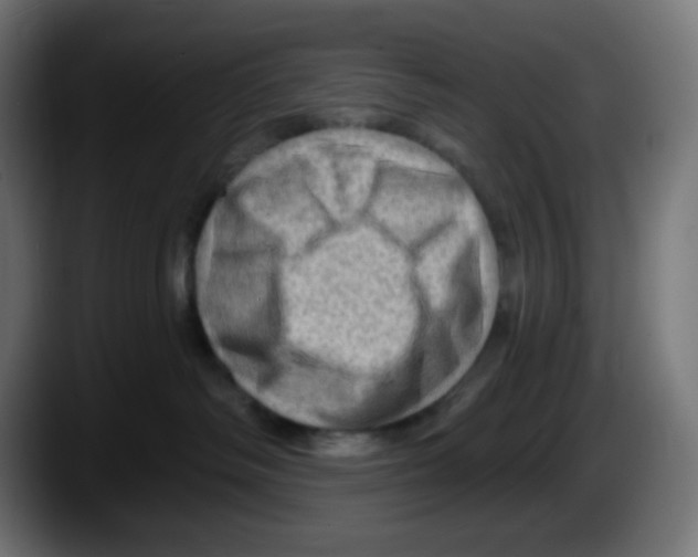 X0000087550334200705251745