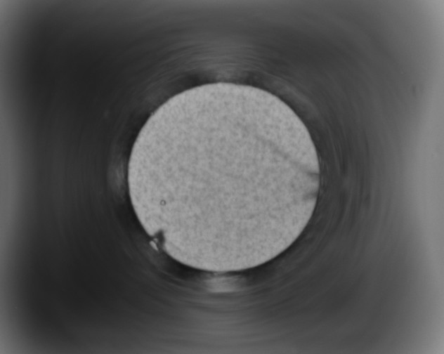 X0000087550336200705251745