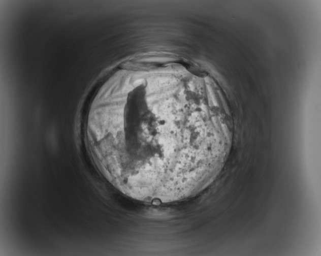 X0000087550346200705251744