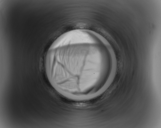 X0000087550361200705251745