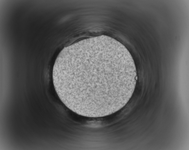 X0000087550362200705251745