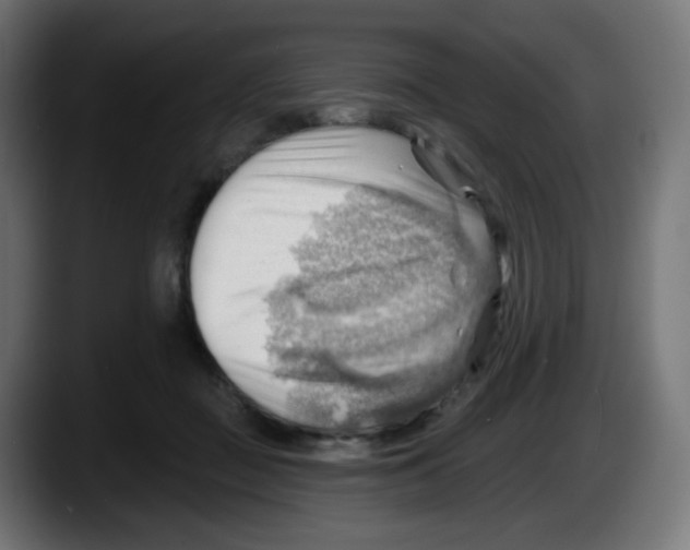 X0000087550363200705251745