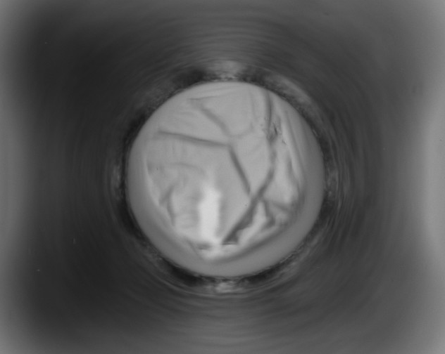 X0000087550365200705251745
