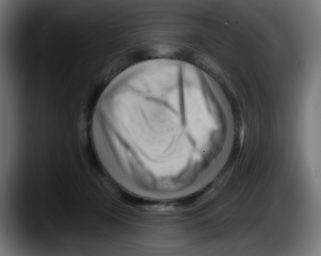 X0000087550366200705251745