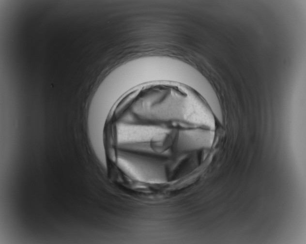 X0000087550368200705251745