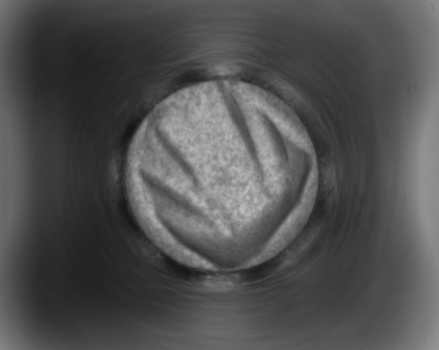 X0000087550373200705251745