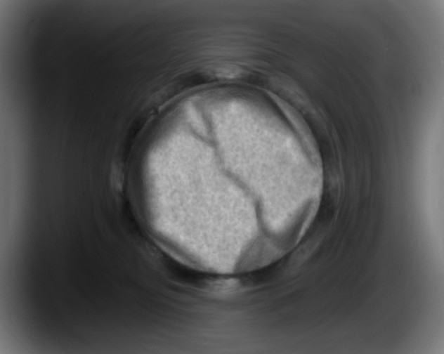 X0000087550374200705251745