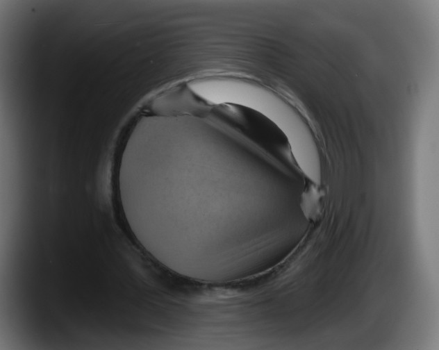 X0000087550387200705251744